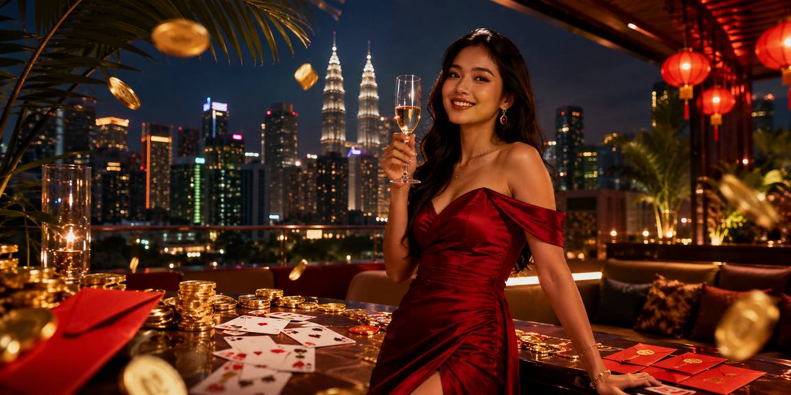 ak140 Apa yang Anda Perlu Tahu tentang ak140